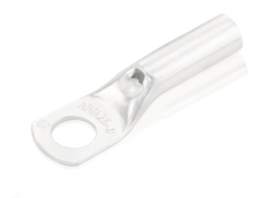 7TCA302310R0008