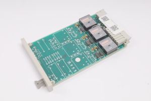 7TR6020-0BB