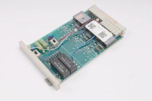 7TR6021-0BB