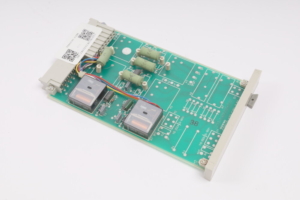 7TR6030-0BB