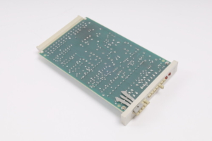 7TU2511-0CC