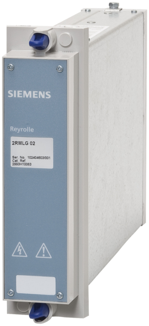 7XG2220-1BA00-0AA0