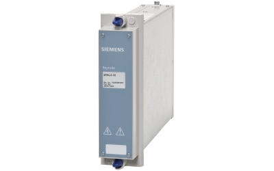 7XG2220-5BA00-0AA0