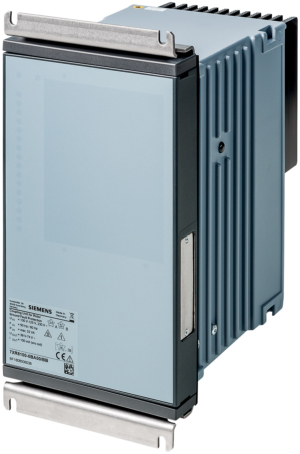 7XR8100-0BA00