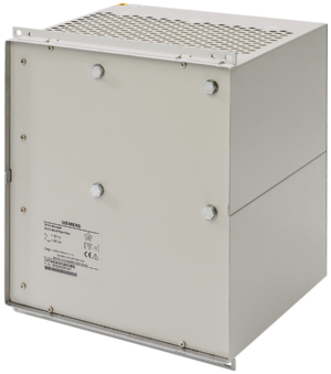 7XT3300-0BA00