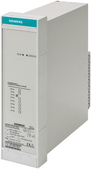 7XT7100-0BA00