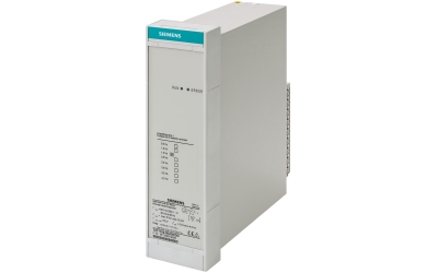 7XT7100-0EA00