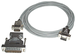 7XV5100-7