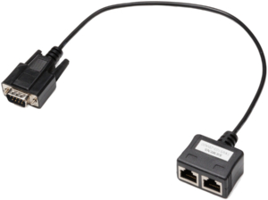 7XV5103-2BA00