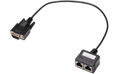 7XV5103-2BA00