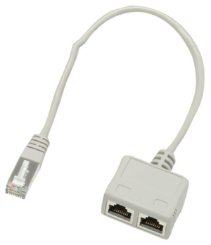 7XV5103-2CA00