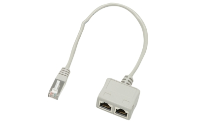 7XV5103-2CA00