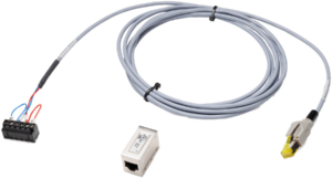 7XV5103-7BA03
