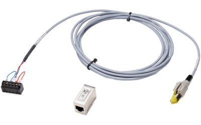 7XV5103-7BA03