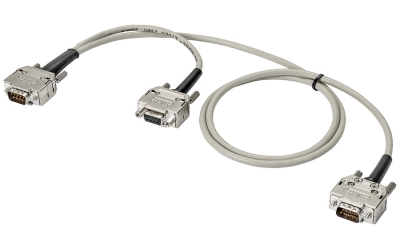 7XV5105-0AA05