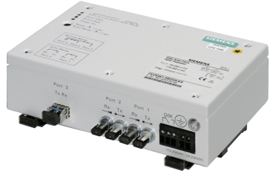 7XV5461-0BF00