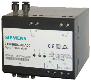 7XV5654-0BA00