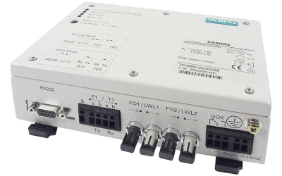 7XV5662-0AA00