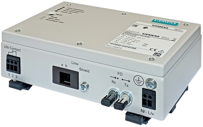 7XV5662-0AC03