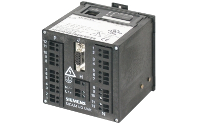 7XV5673-0JJ00-2AA1