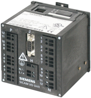 7XV5673-0JJ10-1AA1