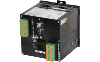 7XV5674-0KK30-1AA1