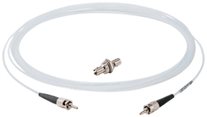 7XX8500-0LA10