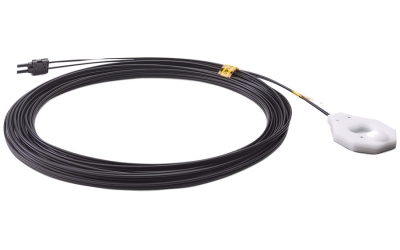 7XX8500-0PA05