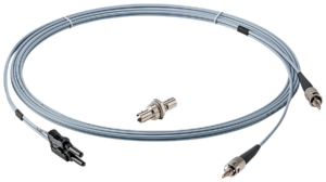 7XX8500-0SA05