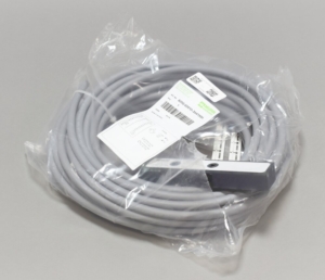 8000-80010-3841500