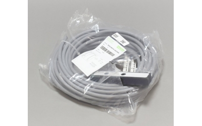 8000-80010-3841500