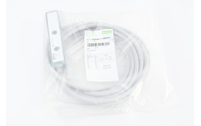 8000-80010-3850500