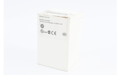 800T-A1A