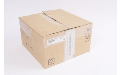 80VD100PD.C144-01