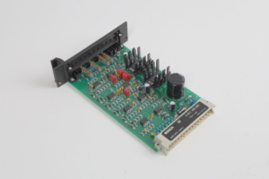 811405081