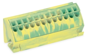 812-100