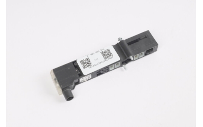 820055501