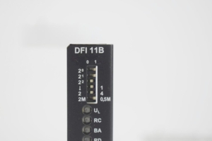 8243093