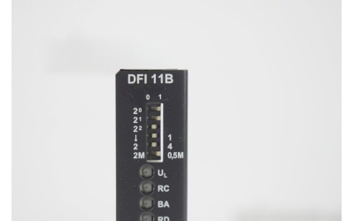 8243093