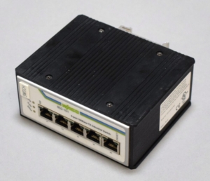 852-101