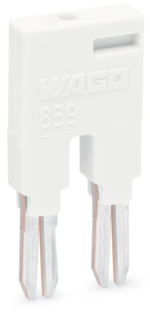 859-402