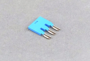 859-403000-006