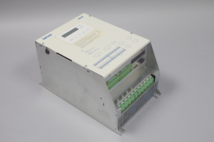 860033.8605E.V004