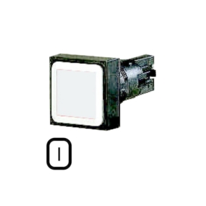86752