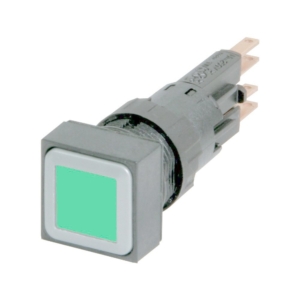 88509