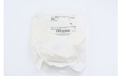 889N-F5HJNU-20F