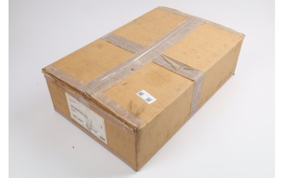 890CD-532120B0-000-1A000