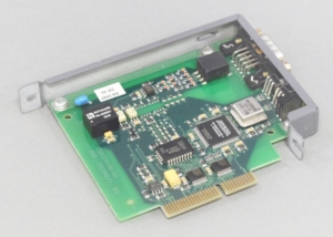 8AC110.60-2