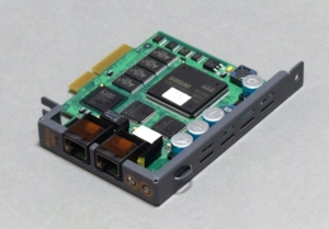 8AC112.60-1