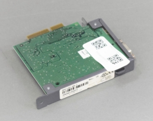 8AC122.60-1